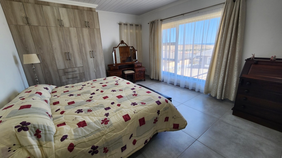 3 Bedroom Property for Sale in Monte Christo Western Cape